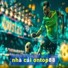 nhà cái ontop88