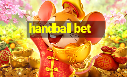 handball bet