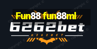 Fun88 fun88ml