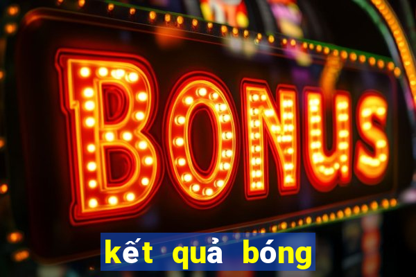 kết quả bóng đá hạng 2 đức