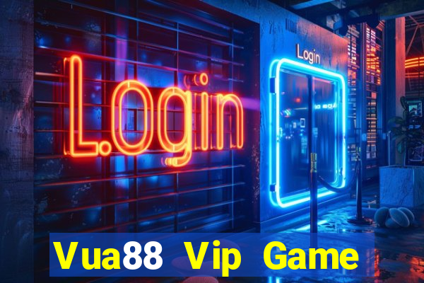 Vua88 Vip Game Bài Tặng Code