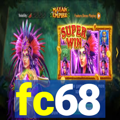 fc68