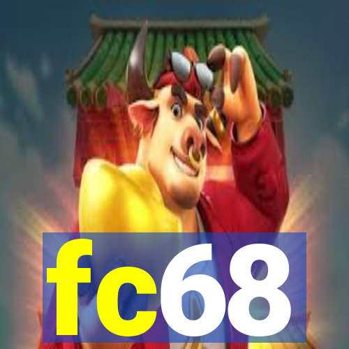 fc68