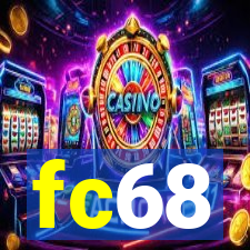 fc68