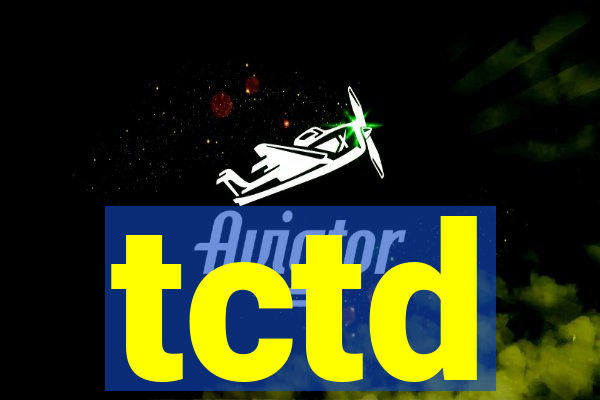 tctd