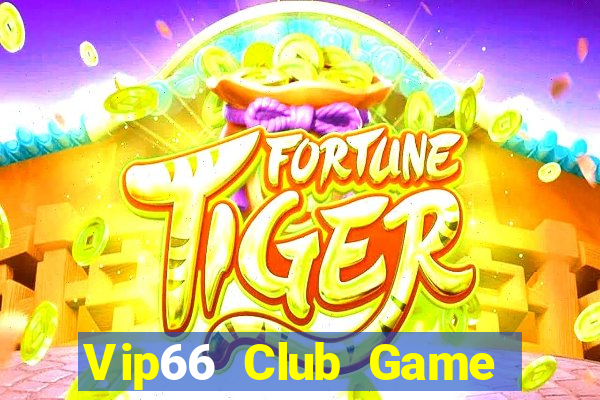 Vip66 Club Game Bài Tứ Sắc