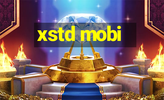 xstd mobi