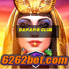 danang club