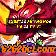 8Xbet28 phượng hoàng 28 Tải về