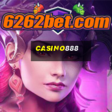 casino888