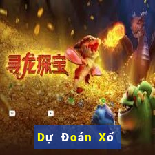 Dự Đoán Xổ Số Long An ngày 12