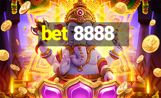 bet 8888