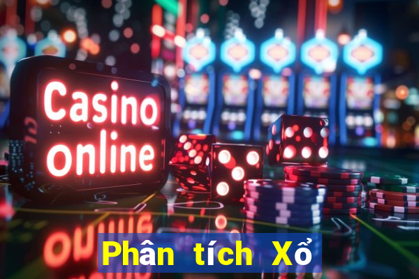 Phân tích Xổ Số quảng ngãi ngày 25