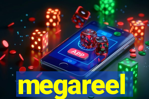 megareel