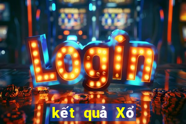 kết quả Xổ Số kiên giang ngày 12