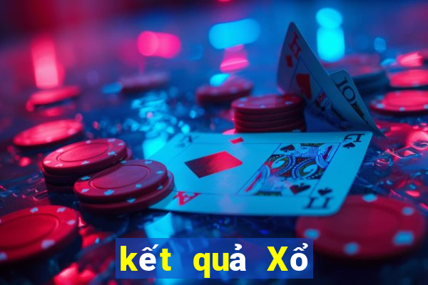 kết quả Xổ Số kiên giang ngày 12