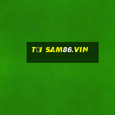 tải sam86.vin