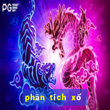 phân tích xổ số đắk lắk