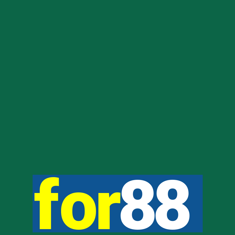 for88