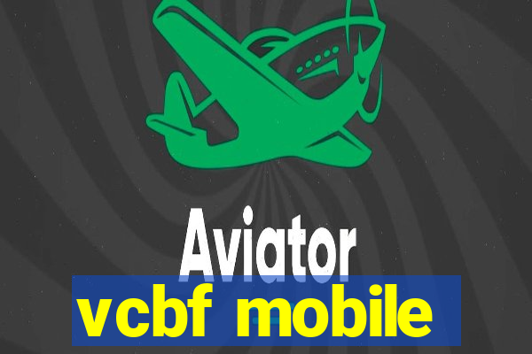 vcbf mobile