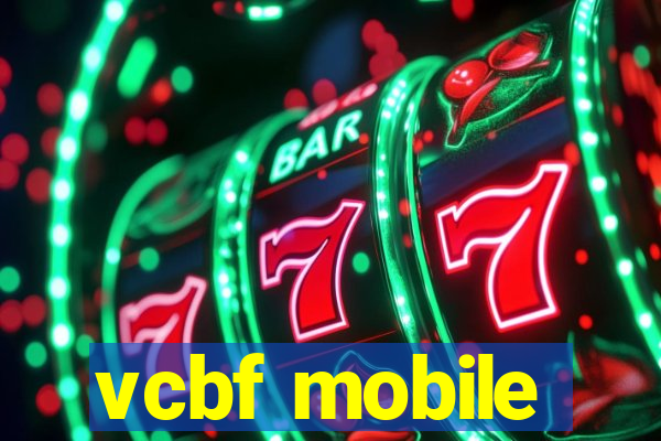 vcbf mobile