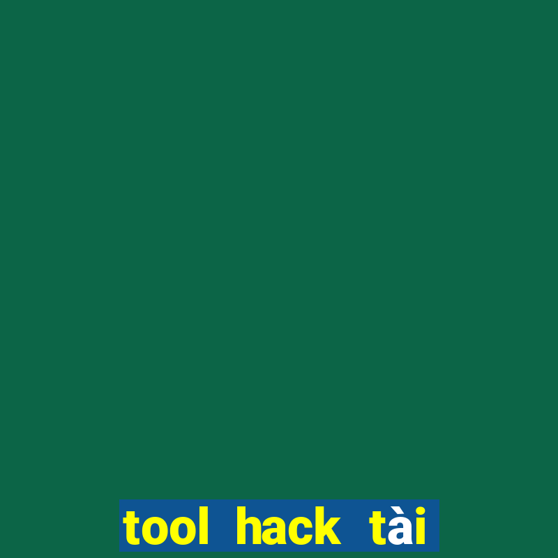 tool hack tài khoản 789 club ios