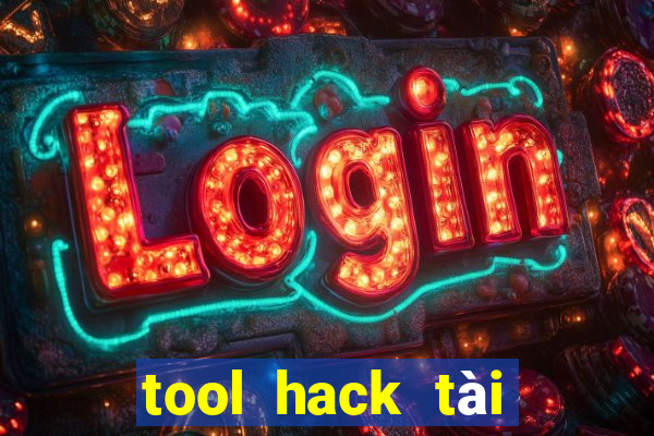 tool hack tài khoản 789 club ios