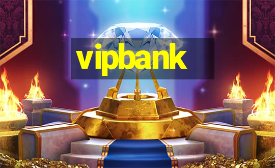 vipbank