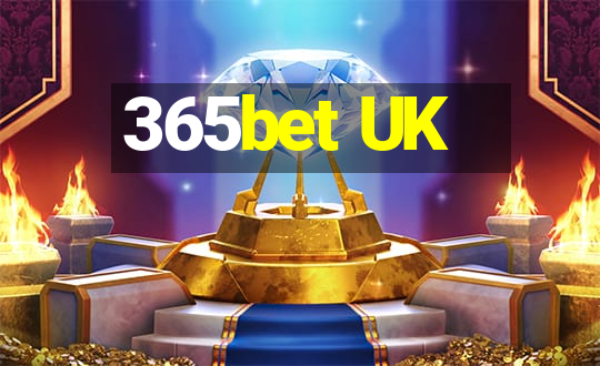 365bet UK