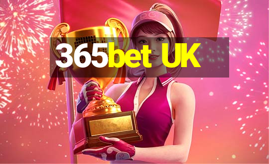 365bet UK