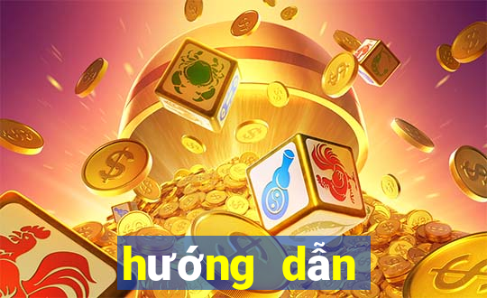 hướng dẫn nạp tiền 789bet