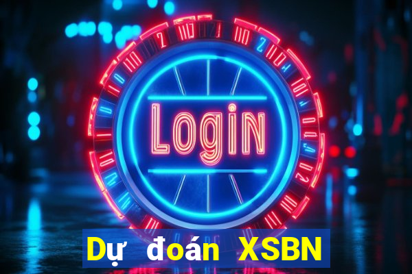 Dự đoán XSBN hôm nay