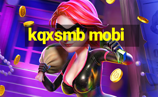 kqxsmb mobi