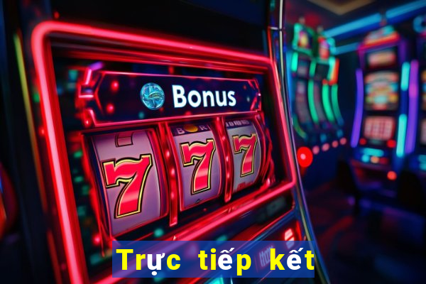 Trực tiếp kết quả XSBINGO18 Thứ 5