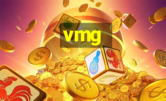 vmg