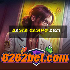 bästa casino 2021