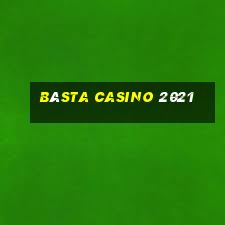 bästa casino 2021