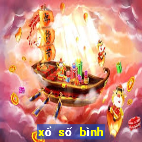 xổ số bình thuận 28 tháng 03