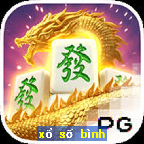 xổ số bình thuận 28 tháng 03