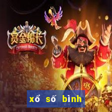 xổ số bình thuận 28 tháng 03