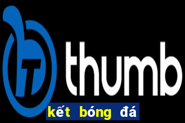 kết bóng đá trực tuyến