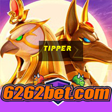 tipper