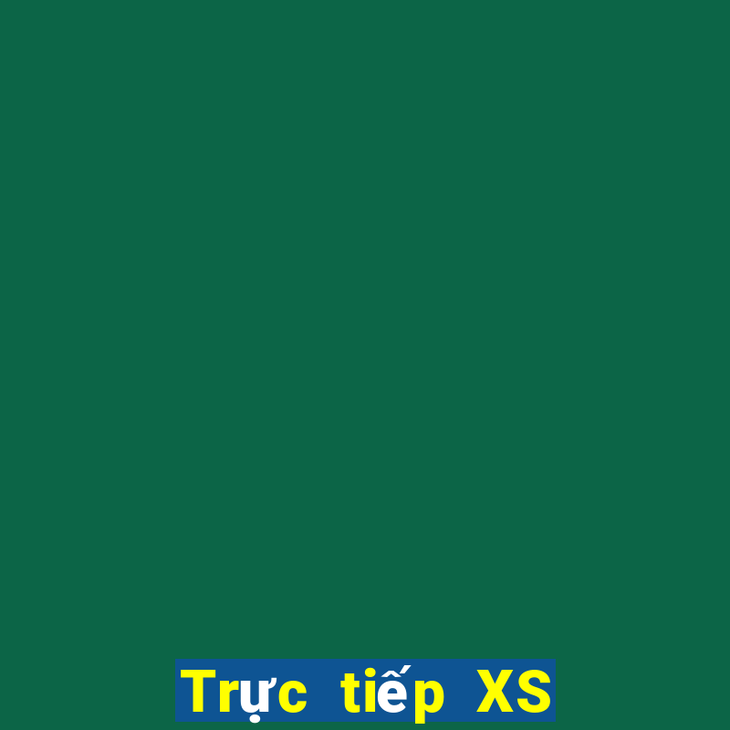 Trực tiếp XS Max 4D Thứ 6