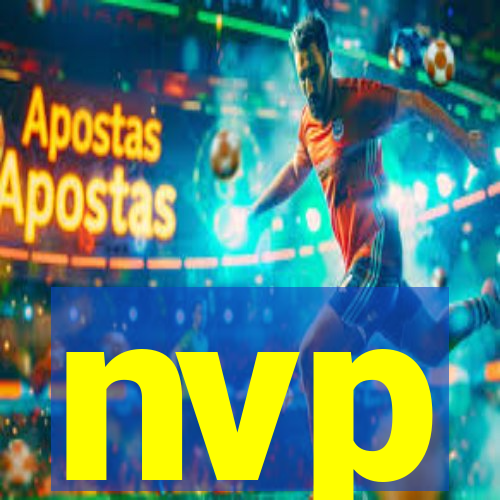 nvp