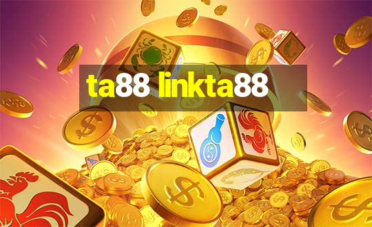 ta88 linkta88