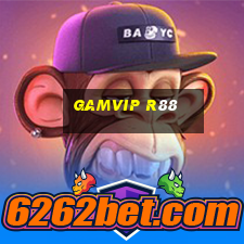 gamvip r88