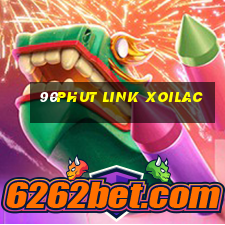 90phut link xoilac