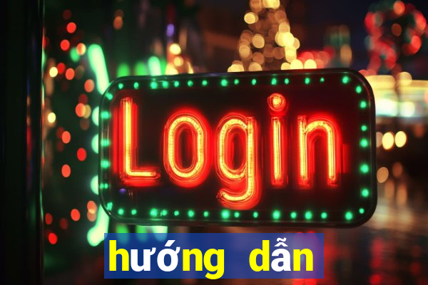 hướng dẫn kiếm tiền