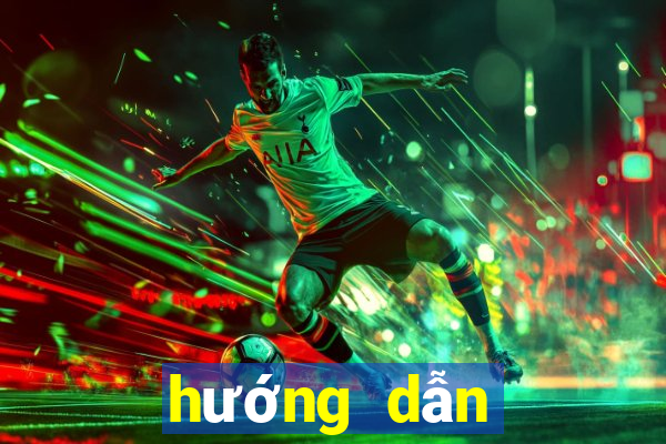 hướng dẫn kiếm tiền