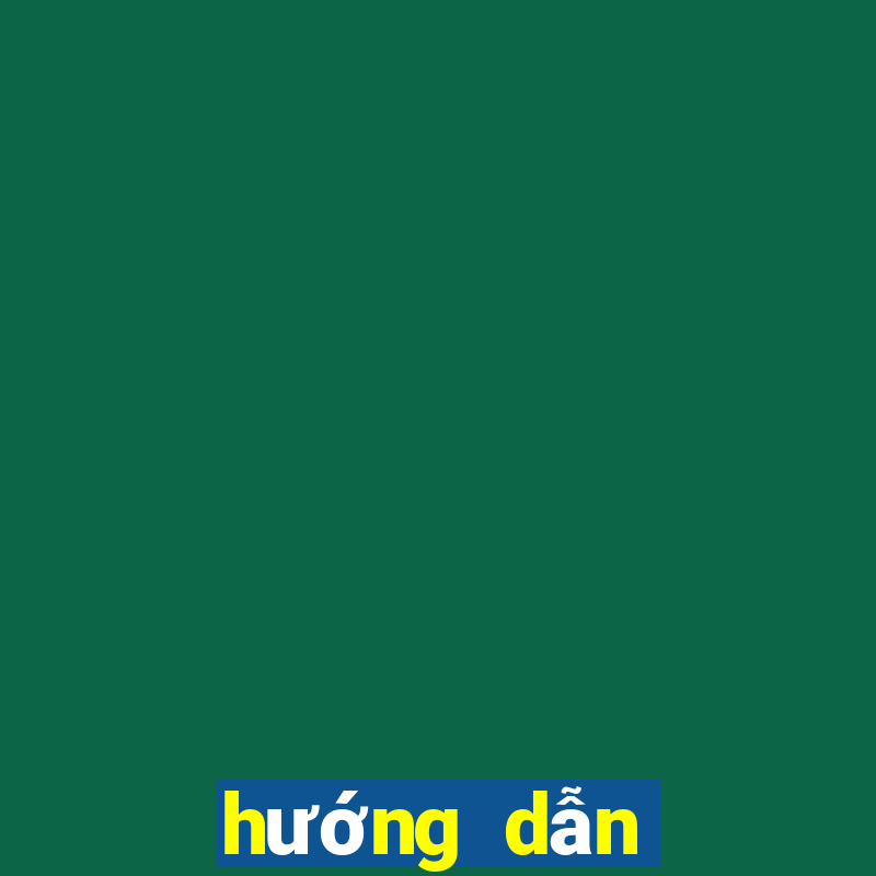 hướng dẫn kiếm tiền